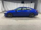 Used 2023 Hyundai Elantra SEL image 4