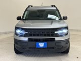 Used 2021 Ford Bronco Sport image 2
