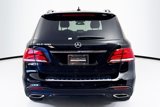 Used 2019 Mercedes-Benz GLE 400 4MATIC w/ Premium 1 Package image 6