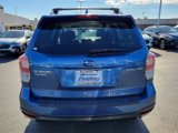Used 2018 Subaru Forester 2.5i Premium w/ All-Weather Package image 5