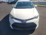 Used 2019 Toyota Corolla LE image 4