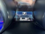 Used 2019 Subaru Outback 2.5i Limited w/ Popular Package #2 image 3