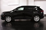 Used 2022 Chevrolet Blazer LT image 4