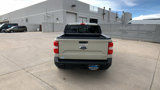 Used 2024 Ford Maverick Lariat w/ 4K Tow Package image 4