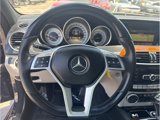 Used 2012 Mercedes-Benz C 250 Sedan image 4