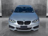 Used 2016 BMW M235i xDrive Coupe image 2
