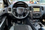 Used 2018 Dodge Durango GT w/ Premium Group image 3