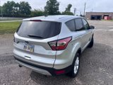 Used 2017 Ford Escape SE image 4