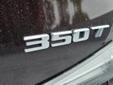 Used 2020 Cadillac XT4 Sport image 6