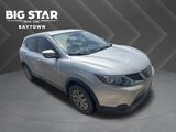 Used 2019 Nissan Rogue Sport S image 3