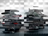 New 2025 Jeep Grand Cherokee L Limited image 3