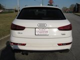 Used 2018 Audi Q3 2.0T Premium Plus w/ Premium Plus Package image 6