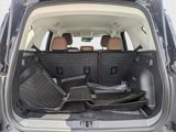 Used 2023 Ford Bronco Sport Outer Banks w/ Tech Package image 4