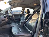 Used 2014 Chevrolet Impala LTZ image 5