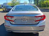 Used 2020 Honda Accord EX image 5