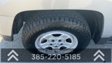 Used 2014 Jeep Patriot Sport w/ Power Value Group image 3