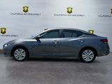 Used 2020 Nissan Sentra S image 2