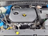 Used 2017 Hyundai Tucson SE image 3