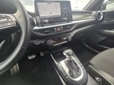 Used 2023 Kia Forte GT-Line w/ GT-Line Technology Package image 6