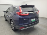 Used 2019 Honda CR-V EX-L image 5