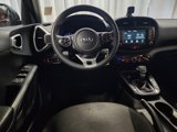 Used 2021 Kia Soul S image 2