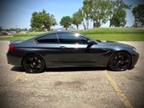 Used 2016 BMW M6 Coupe w/ Executive Package image 6