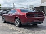 Used 2021 Dodge Challenger GT w/ Plus Package image 3