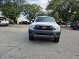 Used 2014 Toyota Tacoma PreRunner image 2