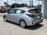 New 2025 Subaru Impreza 2.0i image 4