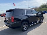 Used 2015 Chevrolet Tahoe LT w/ Luxury Package image 5