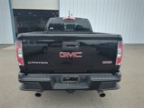 Used 2017 GMC Canyon SLE w/ All Terrain X Package image 4