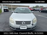 Used 2009 Mercury Milan Premier image 3