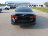 Used 2019 Nissan Altima 2.5 S image 4