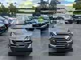 Used 2022 Ford EcoSport SE image 2