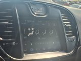 Used 2020 Chrysler 300 S image 5