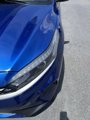 Used 2024 Kia Forte LXS w/ LXS Technology Package image 2