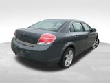 Used 2009 Saturn Aura XE w/ Convenience Package image 2