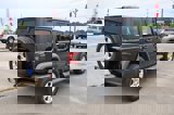 Used 2018 Jeep Wrangler Unlimited Sport S image 5