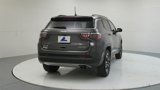 Used 2022 Jeep Compass Limited image 6