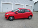 Used 2014 MAZDA MAZDA2 Sport image 3