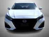Certified 2023 Nissan Altima 2.5 SV w/ SV Premium Package image 2