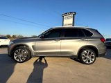 Used 2017 BMW X5 sDrive35i image 4