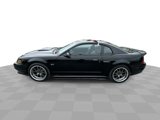 Used 2003 Ford Mustang GT image 5
