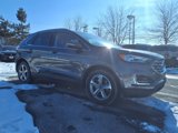 Used 2020 Ford Edge SEL w/ Convenience Package image 3