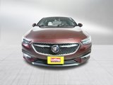 Used 2020 Buick Regal Avenir w/ Driver Confidence Package II image 2