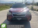 Used 2015 Subaru Forester 2.0XT Premium w/ Popular Package #2 image 2