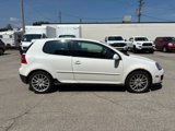 Used 2007 Volkswagen Golf 2-Door image 4