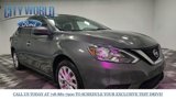 Used 2019 Nissan Sentra SV image 2