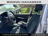 Used 2015 Subaru Impreza 2.0i image 5