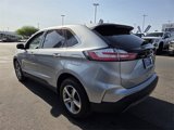 Certified 2022 Ford Edge SEL w/ Convenience Package image 5